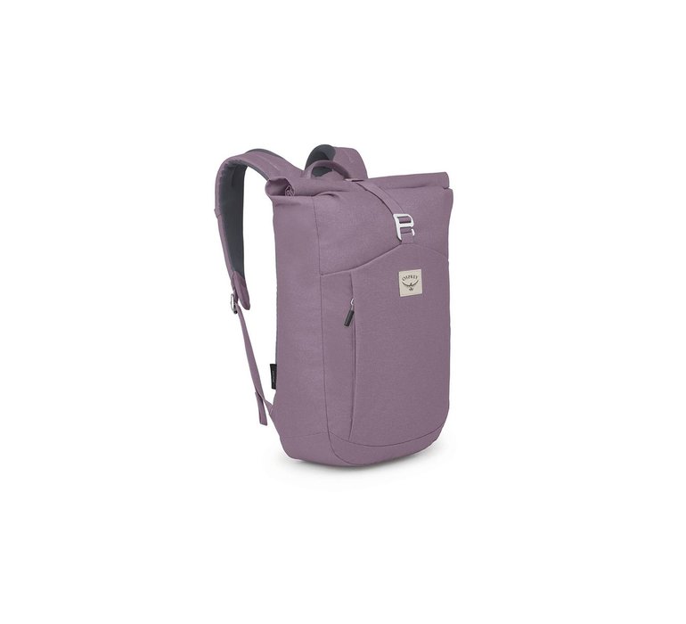 Osprey Arcane Roll Top 22 Purple Dusk