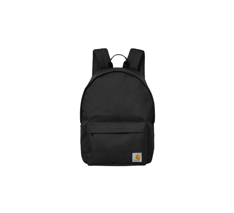 Carhartt WIP Jake Backpack