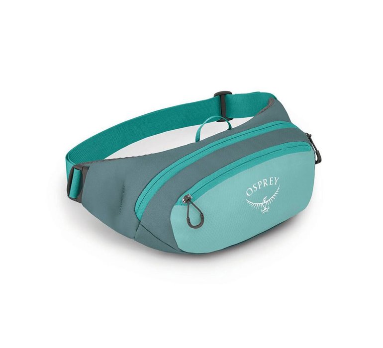 Osprey Daylite Waist Jetstream