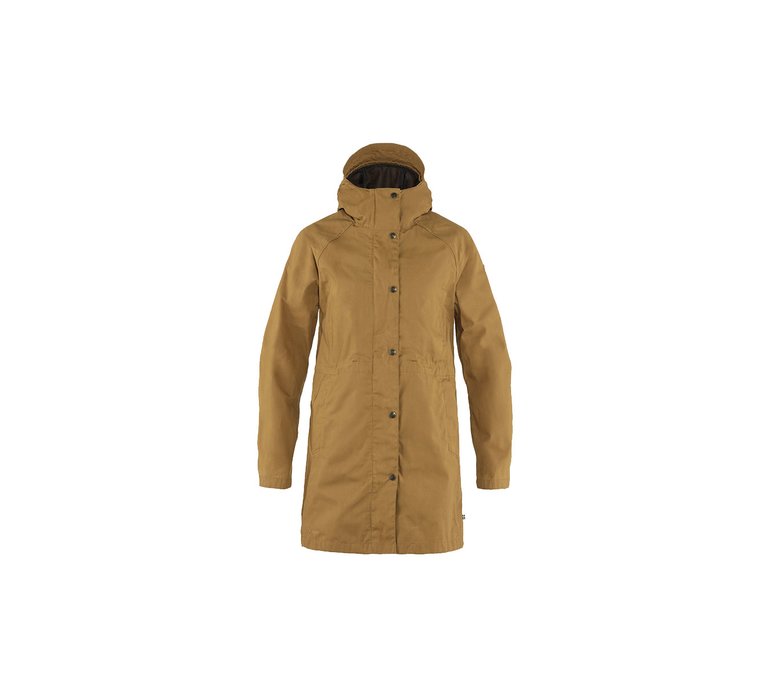 Fjällräven Karla Lite Jacket W