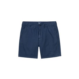 Carhartt WIP John Short