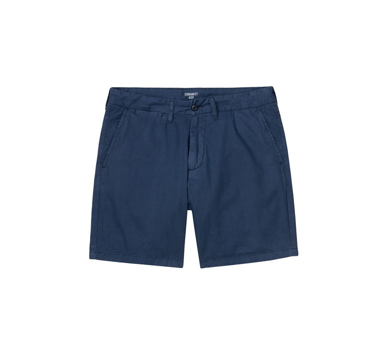 Carhartt WIP John Short