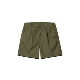 Carhartt WIP Albert Short