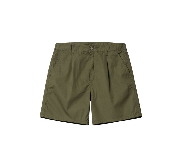 Carhartt WIP Albert Short