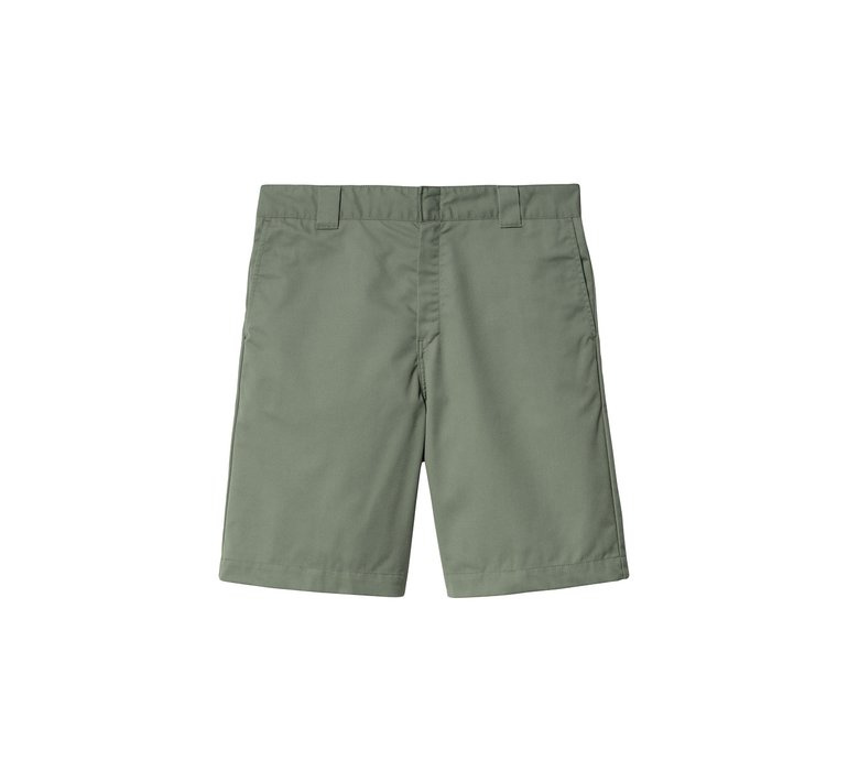 Carhartt WIP Craft Short