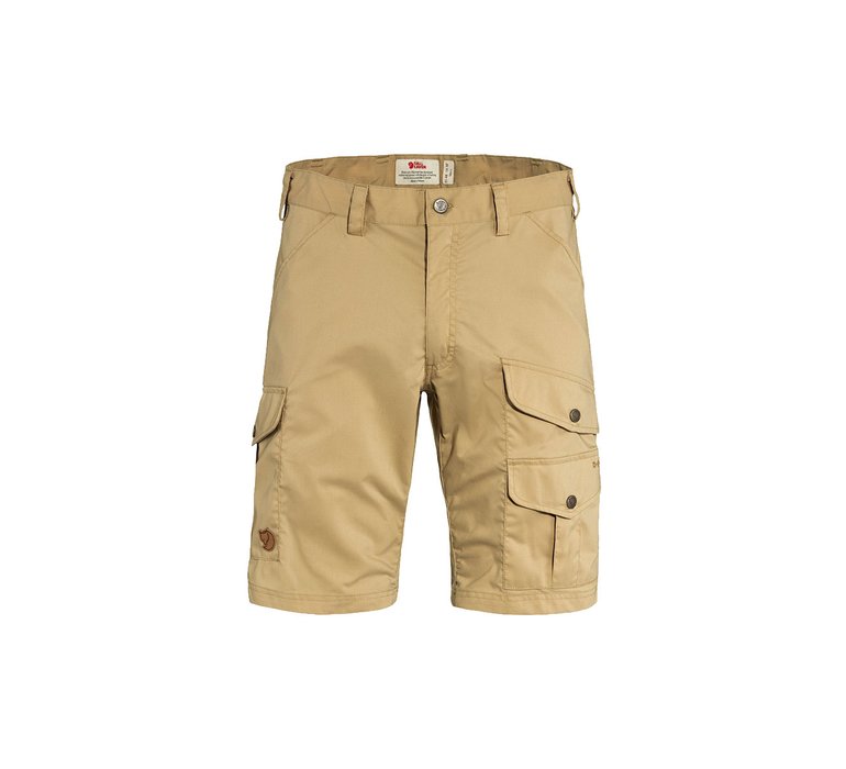 Fjällräven Vidda Pro Lite Shorts M