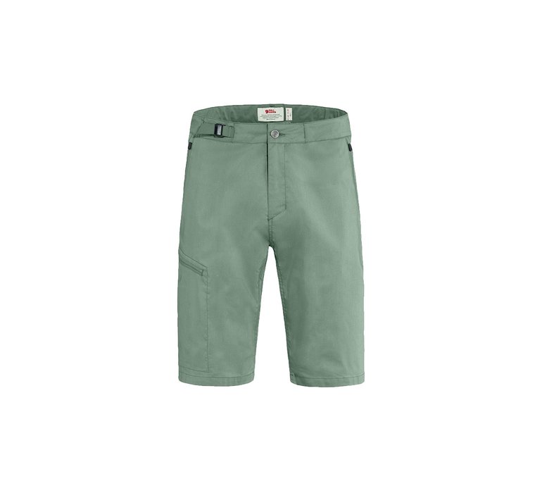 Fjällräven Abisko Hike Shorts M