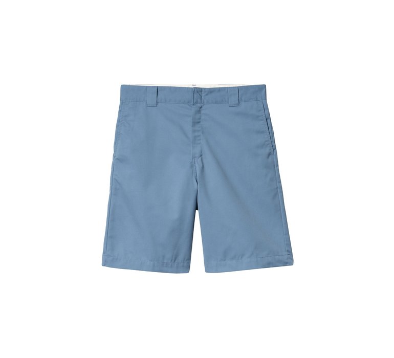 Carhartt WIP Craft Short