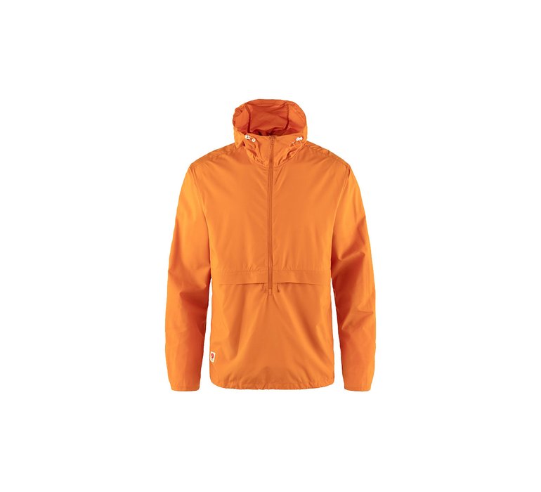 Fjällräven High Coast Lite Anorak M