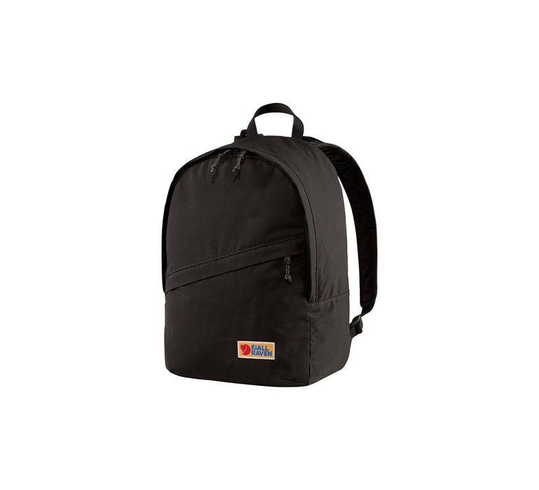 Fjällräven Vardag 16 Stone Grey