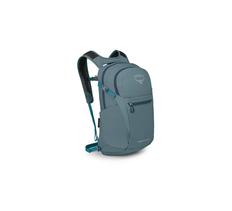 Osprey Daylite Plus Earth