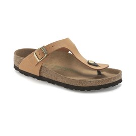 Birkenstock Gizeh BS Vegan Regular Fit