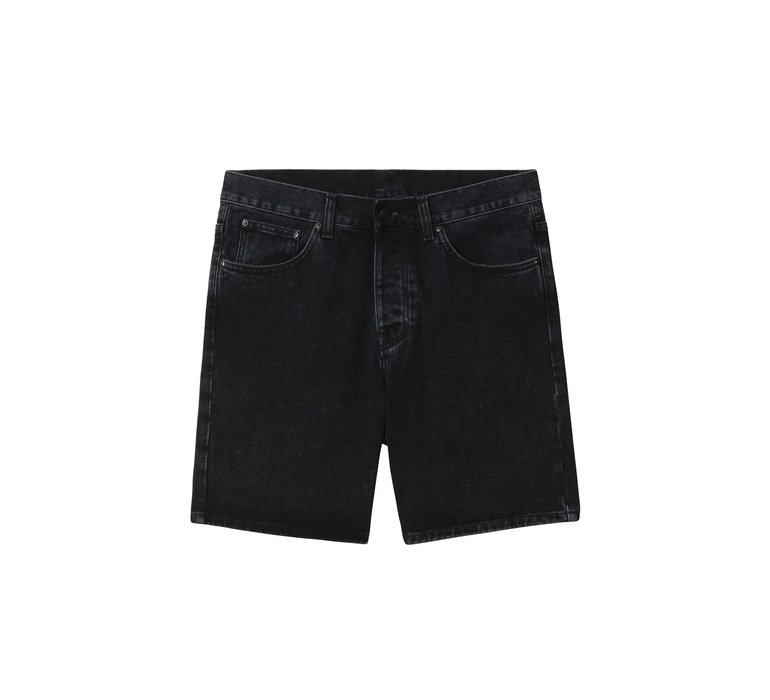 Carhartt WIP Newel Short