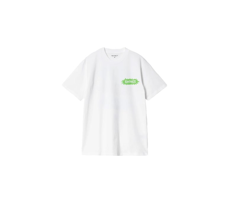 Carhartt WIP Bam T-Shirt