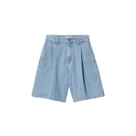 Carhartt WIP W' Alta Short