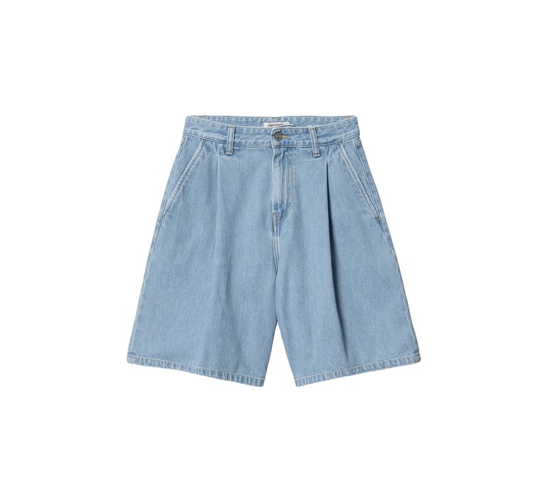 Carhartt WIP W' Alta Short