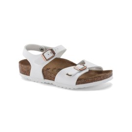 Birkenstock Rio Kids Narrow Fit