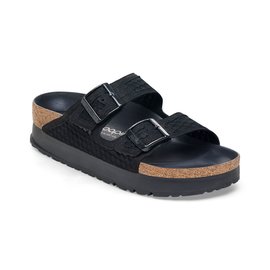 Birkenstock Arizona Flex Platform Synthetics Narrow Fit