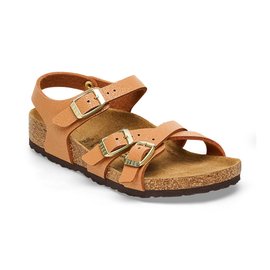 Birkenstock Kumba Kids Regular Fit