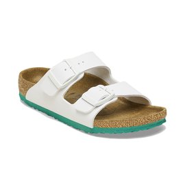 Birkenstock Arizona Kids Birko-Flor Narrow Fit