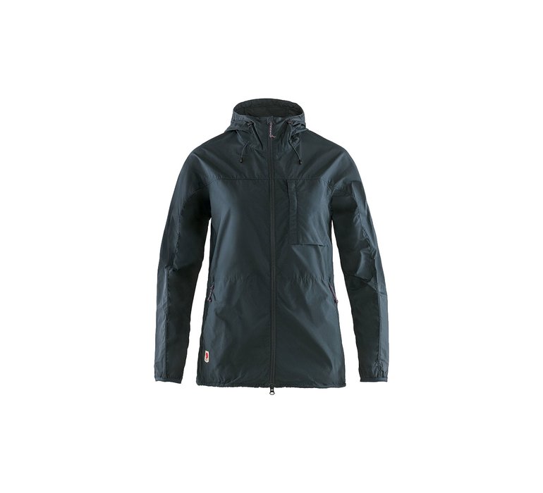 Fjällräven High Coast Wind Jacket W