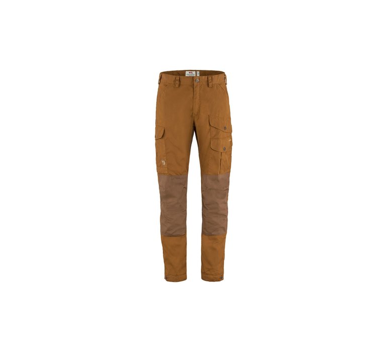 Fjällräven Vidda Pro Trousers M Long