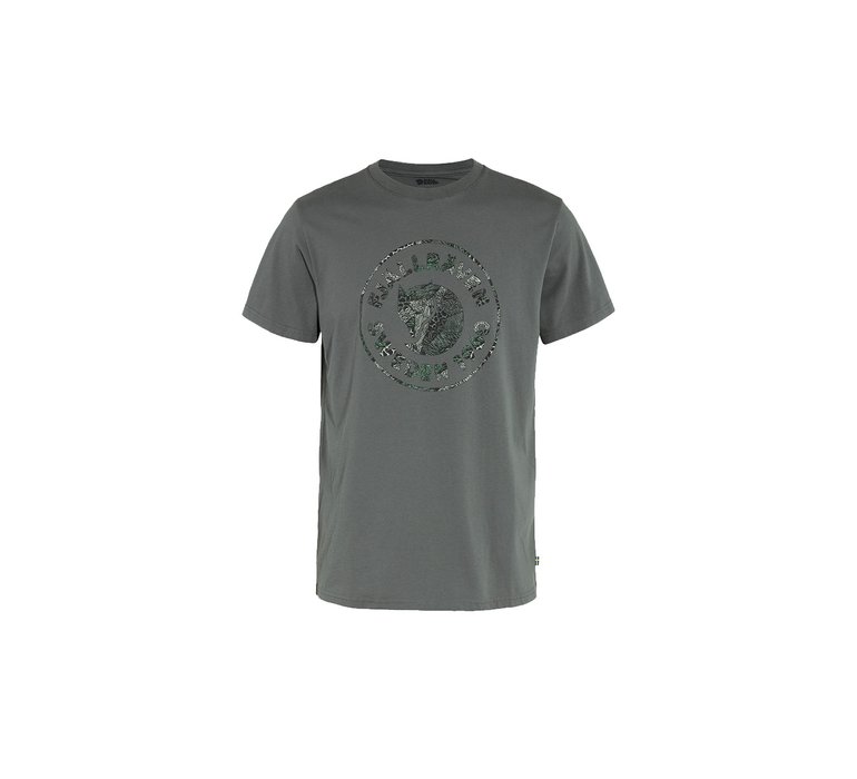 Fjällräven Känken Art T-Shirt M