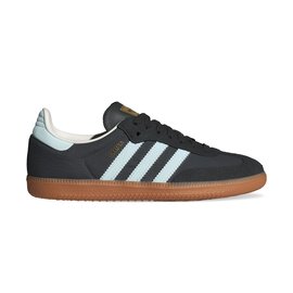 adidas Samba OG W