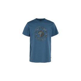 Fjällräven Känken Art T-Shirt M
