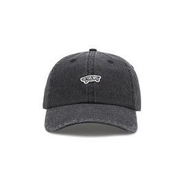 Vans Premium Logo Curved Bill Hat