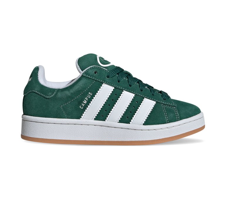 adidas CAMPUS 00s Junior