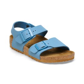 Birkenstock New York Kids BS Birko-Flor Narrow Fit