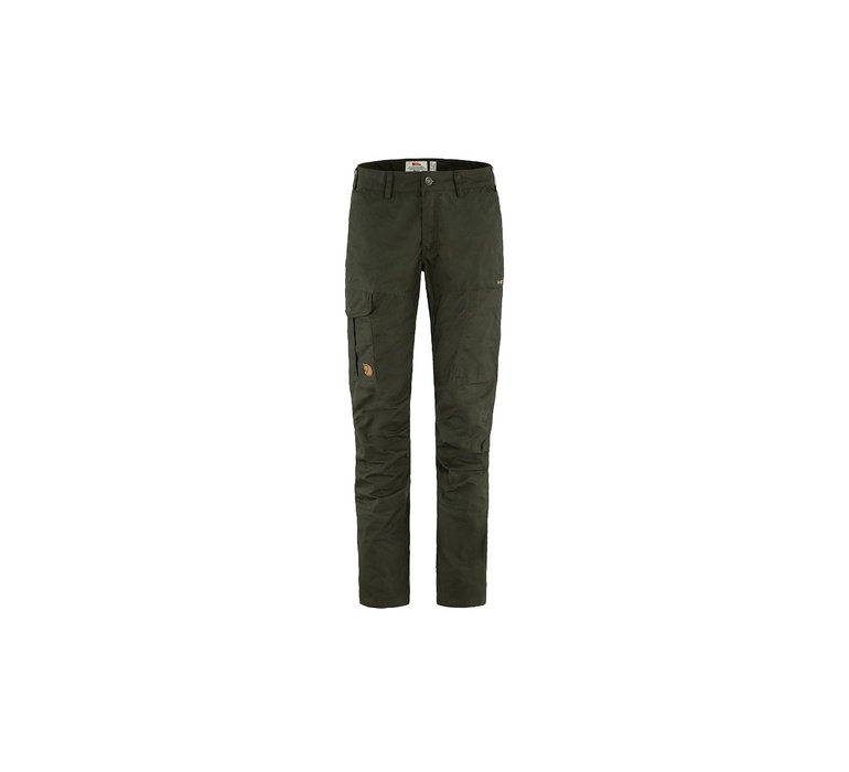 Fjällräven Karla Pro Trousers W 