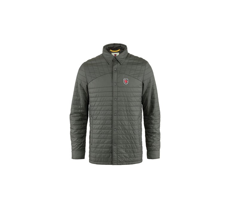 Fjällräven Expedition X-Lätt Shirt M