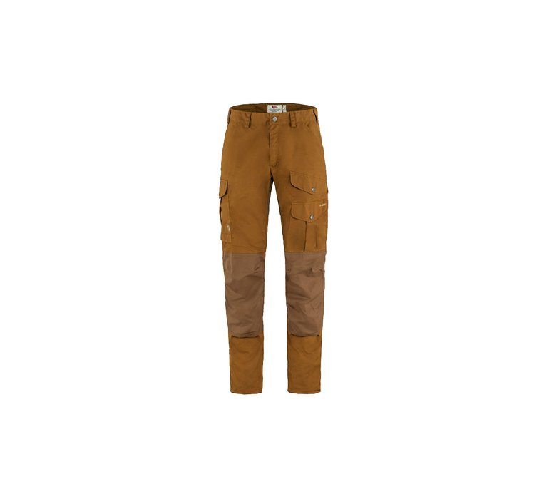 Fjällräven Barents Pro Trousers M