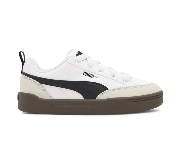 Puma Park Lifestyle OG