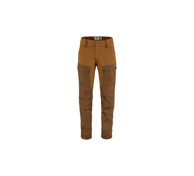 Fjällräven Keb Trousers M Long