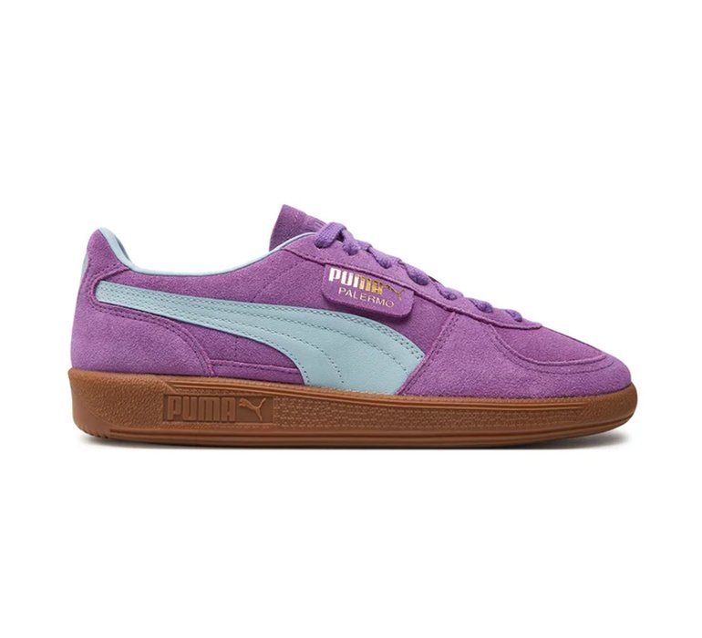 Puma Palermo Ultraviolet