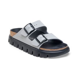 Birkenstock Arizona PAP Chunky Narrow Fit