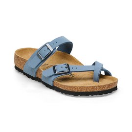 Birkenstock Mayari Kids Regular Fit