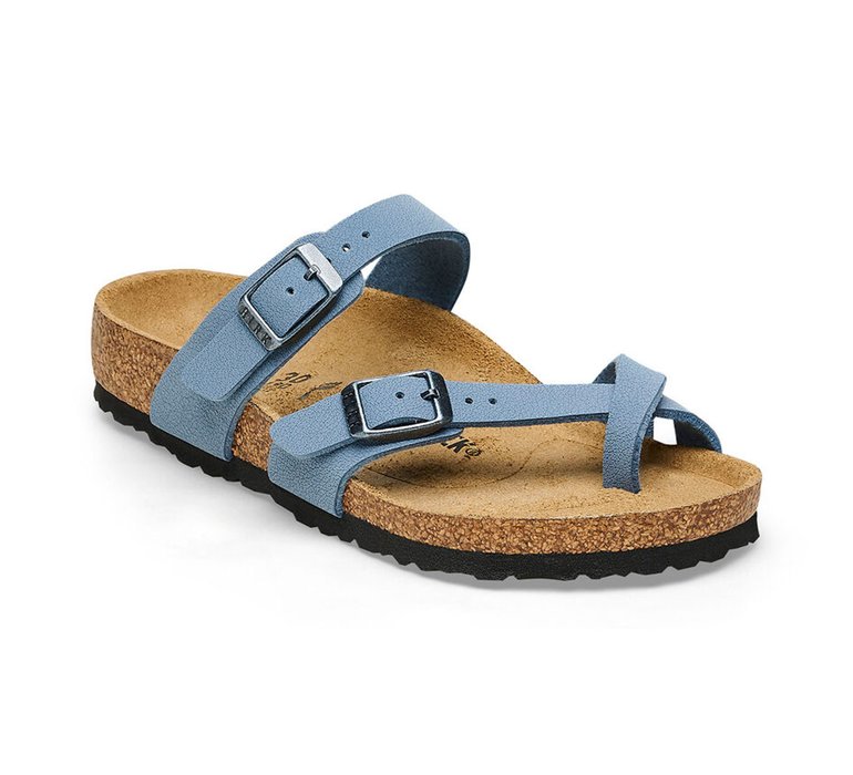 Birkenstock Mayari Kids Regular Fit