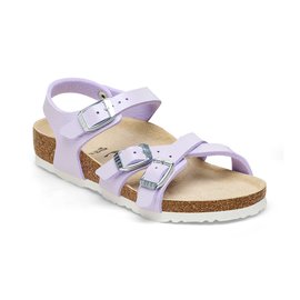 Birkenstock Kumba Kids Regular Fit