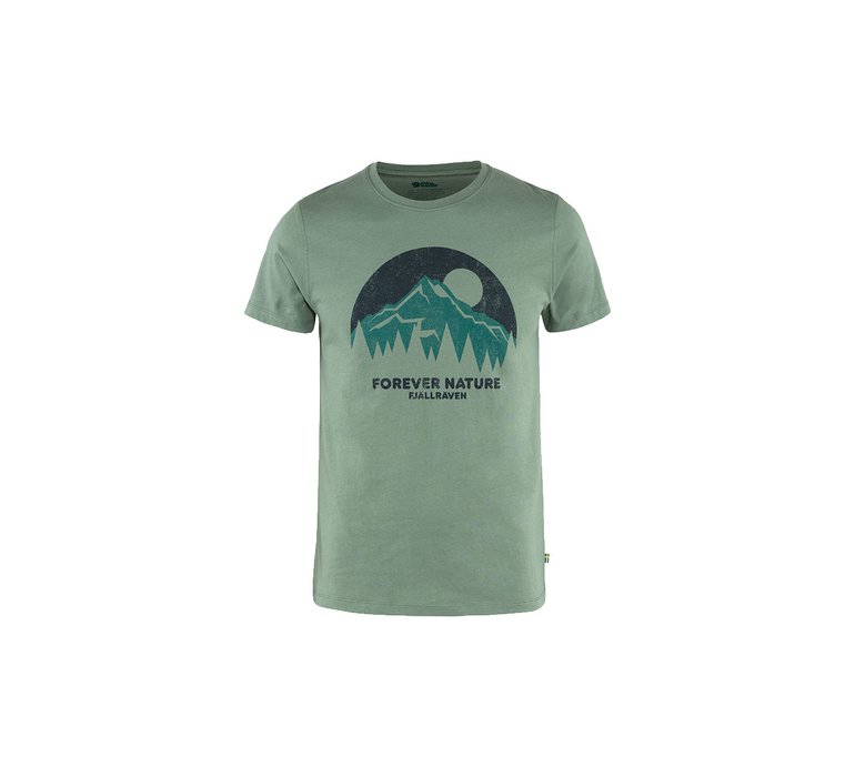 Fjällräven Nature T-Shirt M