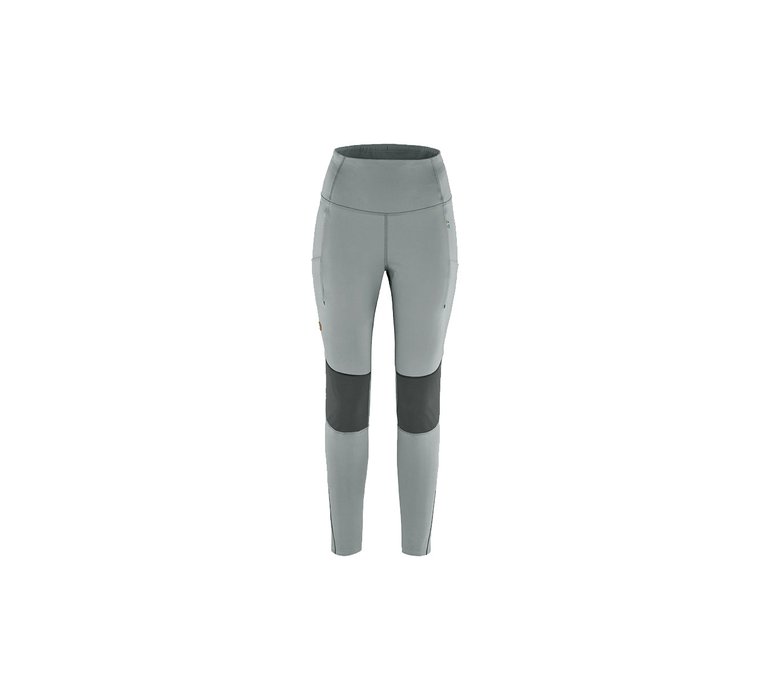 Fjällräven Abisko Värm Trekking Tights W