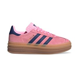 adidas Gazelle Bold W