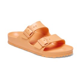 Birkenstock Arizona Essentials EVA Regular Fit