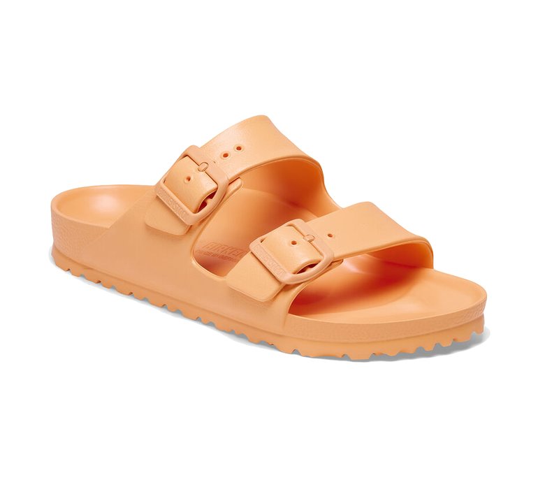 Birkenstock Arizona Essentials EVA Regular Fit