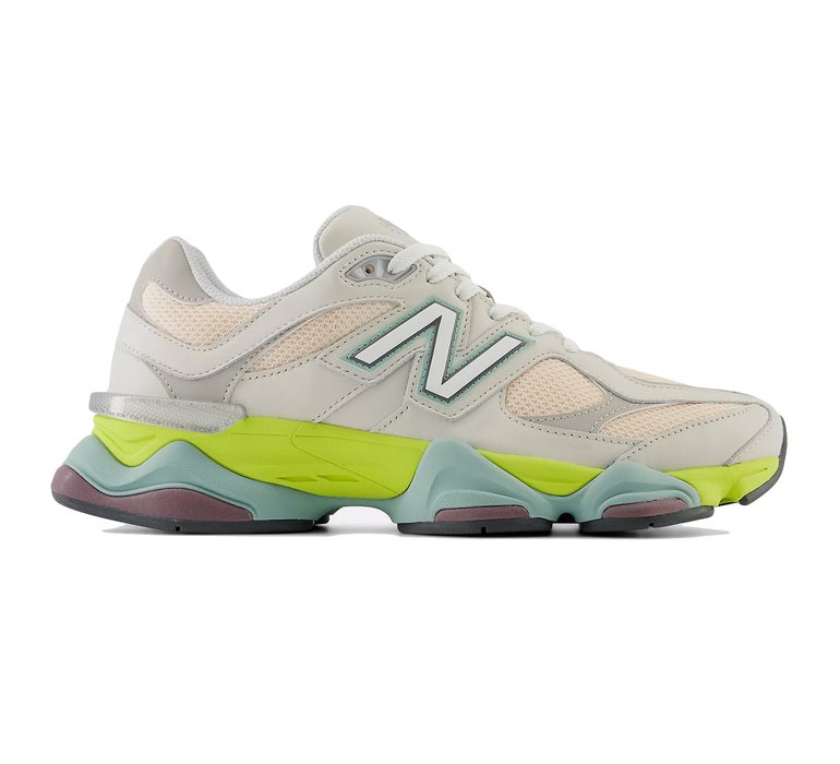 New Balance U9060GCB