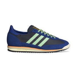 adidas SL 72 OG W