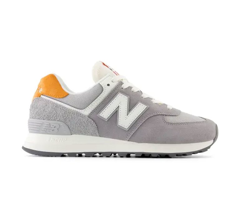 New Balance WL574YG2